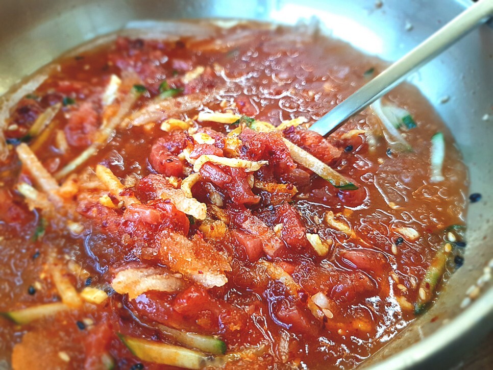대구공항 근처 맛집 탐방, 금손정 육회물회, 물냉면 (여행 시 주차도 가능) - 금손정 메뉴판 대구공항 근처 맛집 탐방, 금손정 육회물회, 물냉면 (여행 시 주차도 가능) - 금손정 메뉴판
