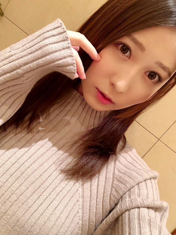 아스카_린_Rin_Asuka_飛鳥りん