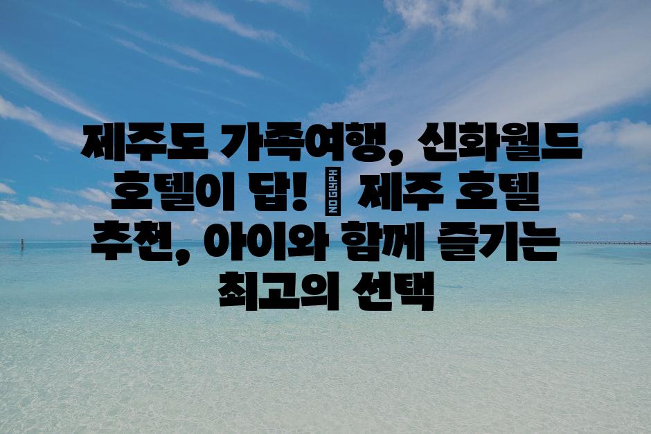 샘플 (3)