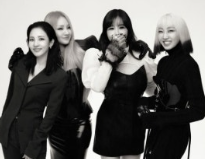 2024 2NE1 투애니원 콘서트 티켓 예매 일정 WELCOME BACK IN SEOUL - 2. 티켓 예매 - 2-4. 유의사항 2024 2NE1 투애니원 콘서트 티켓 예매 일정 WELCOME BACK IN SEOUL - 2. 티켓 예매 - 2-4. 유의사항