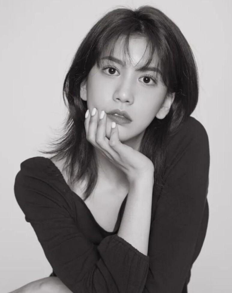  배우 유주은 사망 이유 유서 누구 나이 조선생존기 빅 포레스트 인스타 부고