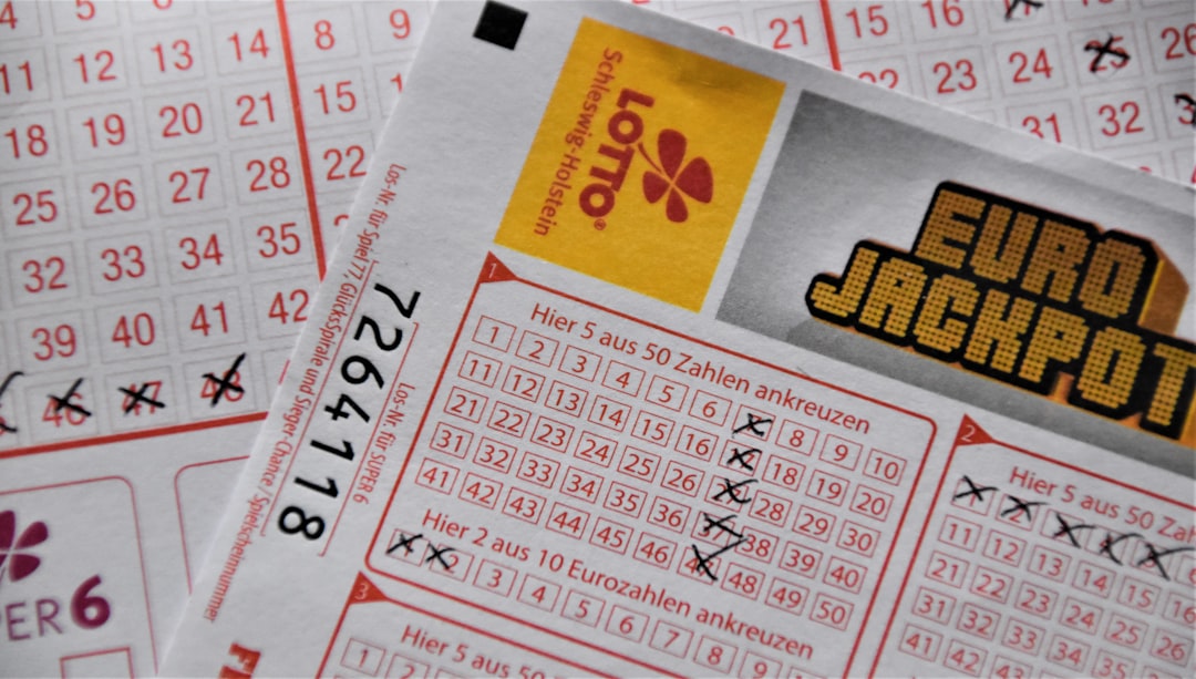 lotto