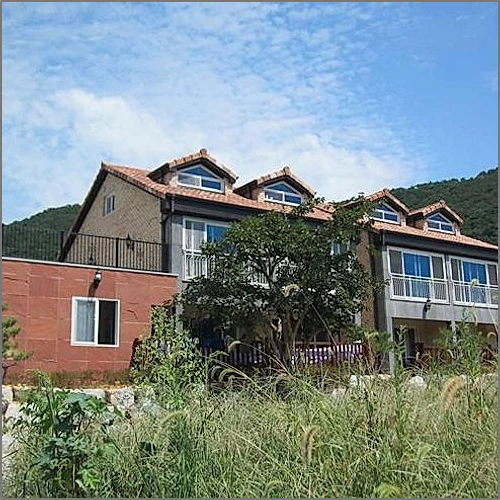Flower Pension_3