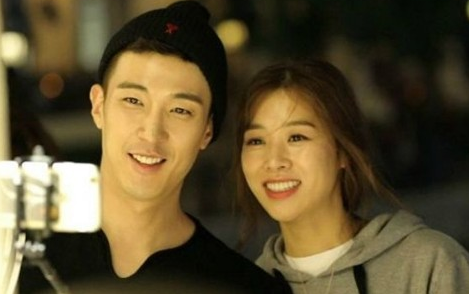 강경준 상간남으로 피소, 부동산 A여성? (ft. 프로필, 장신영, 가족, 부동산 중개업체) - undefined - 강경준 프로필 강경준 상간남으로 피소, 부동산 A여성? (ft. 프로필, 장신영, 가족, 부동산 중개업체) - undefined - 강경준 프로필