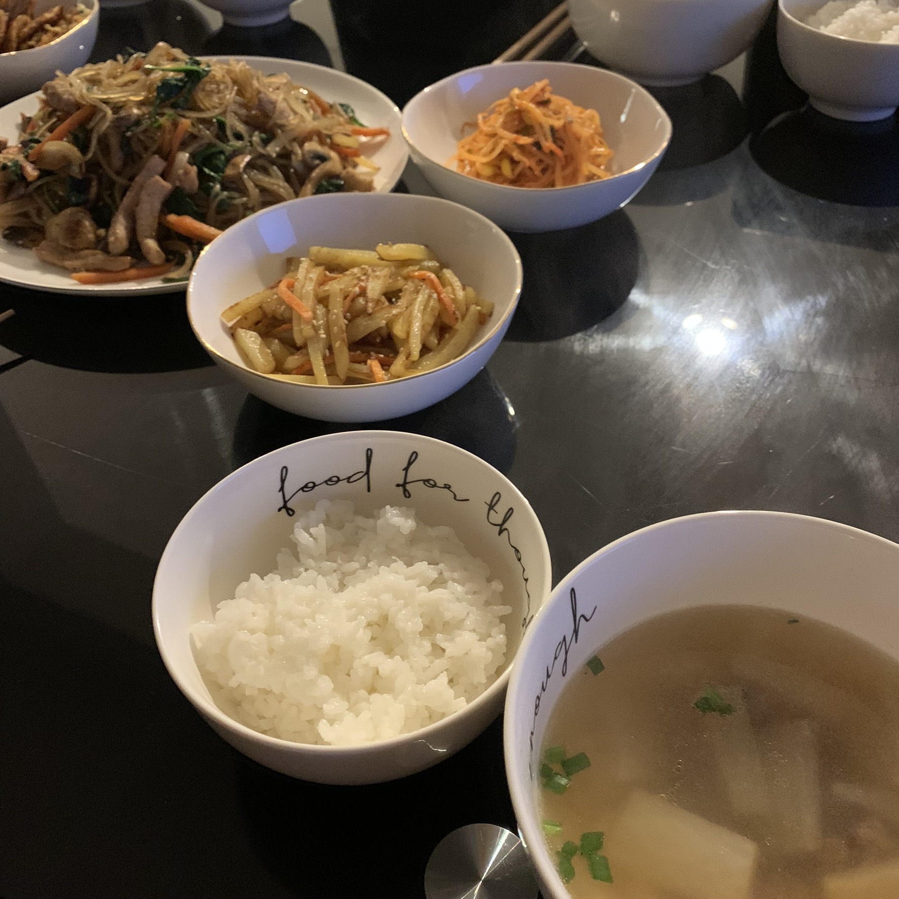  [여자혼자 20박21일유럽여행] 파리에서 스위스로 (파리 리옹역/ 스위스패스/ 인터라켄/ SBB열차) - 7일차