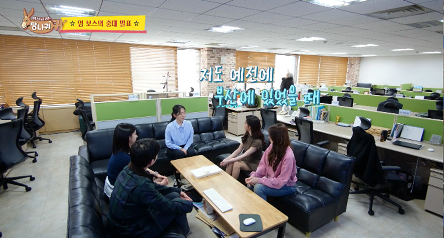 대포카메라에 직캠까지 찍어준다는 요즘 아나운서들...jpg | 인스티즈