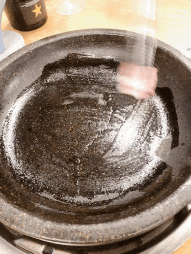 속초 소고기 맛집 속초고기집 추천 소고기 맛집 23