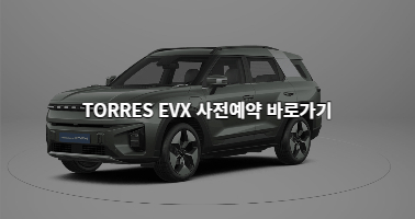 토레스EVX-온라인사전예약