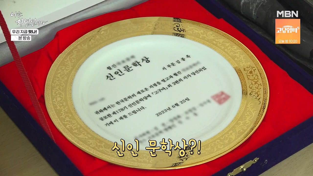 나는 자연인이다.E609.240613p-NEXT.mp4_20240613_195112.977.jpg