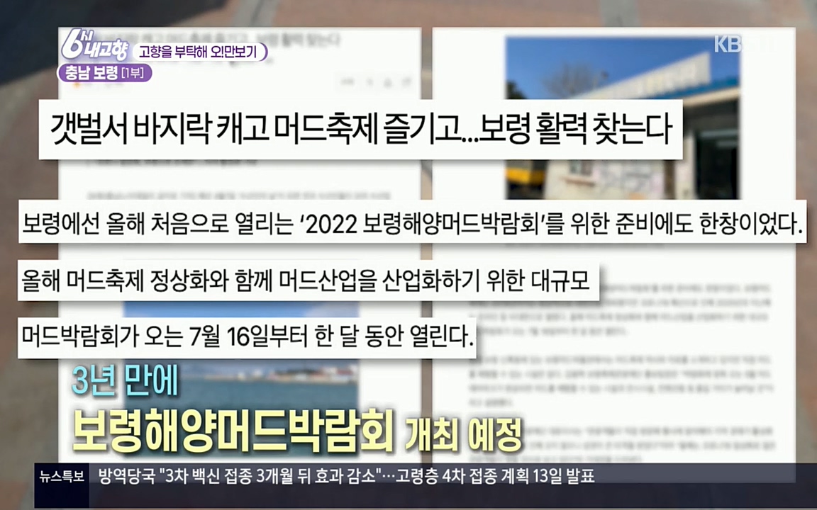 6시 내고향.E7509.220413p.H264-F1RST.mp4_20220418_192142.270.jpg