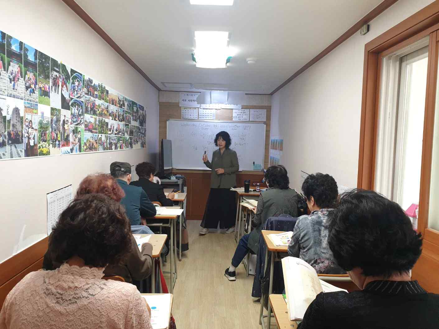 (사)고령사회고용진흥원 이미지