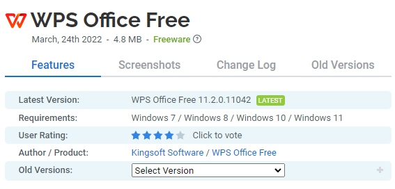 WPS-Office-Free