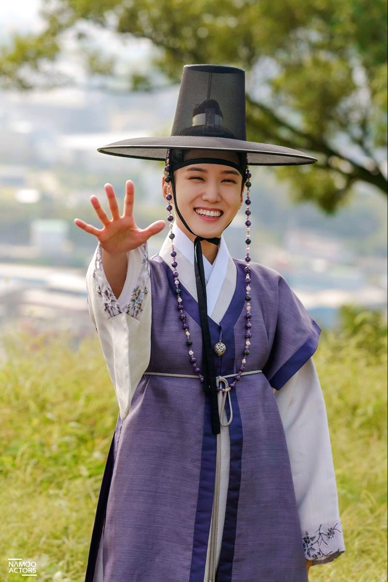 박은빈 나이 학력 프로필 가족 드라마