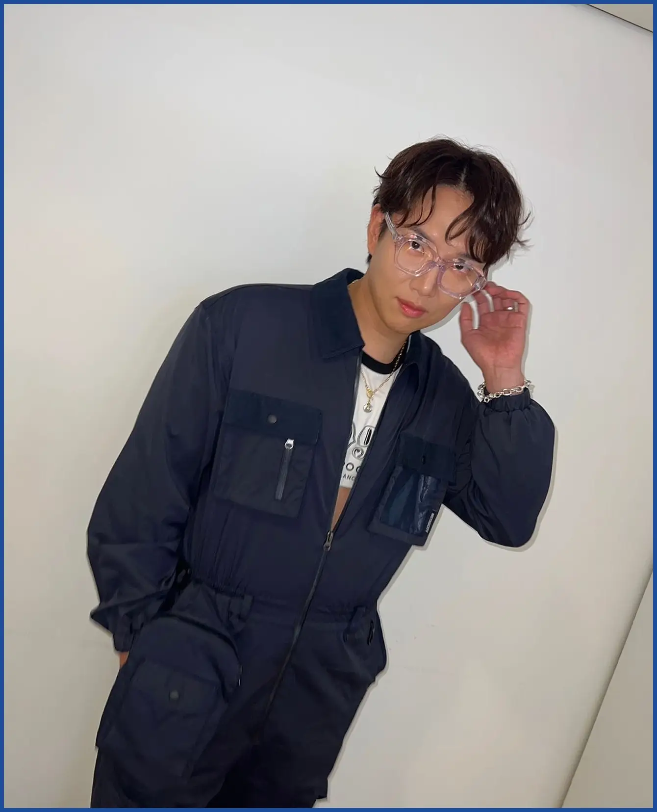 장성규 아나운서 나이 프로필27