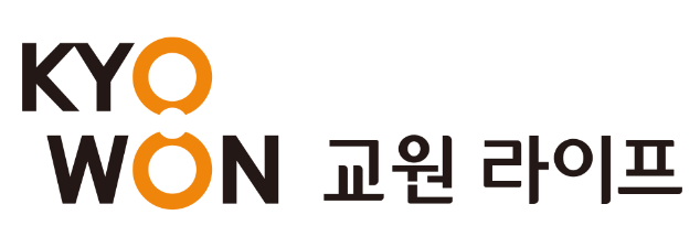 상조회사 순위