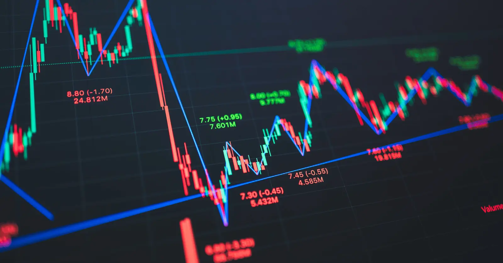 비트코인 ETF 추천: 어떤 기준으로 골라야 할까?