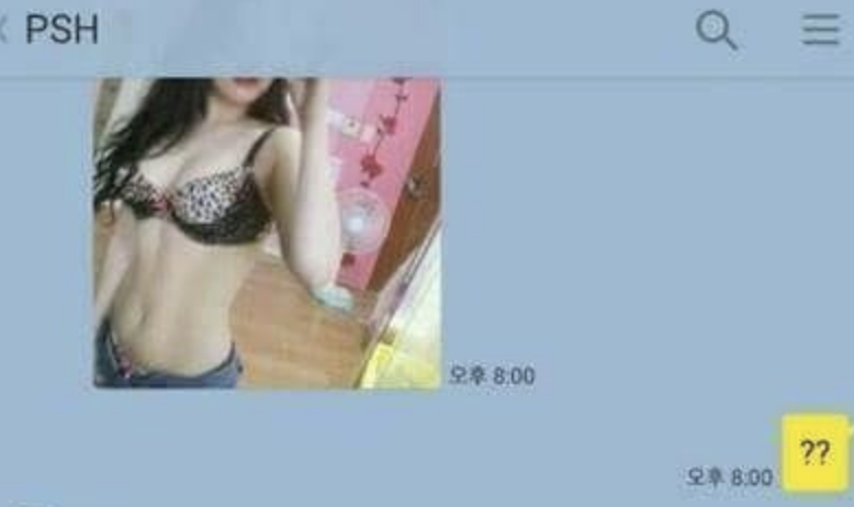 지갑 살 때 중고 사야 하는 이유