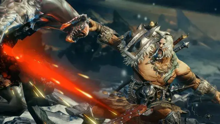  Diablo Immortal: 디아블로 이모탈 코드 사용 방법