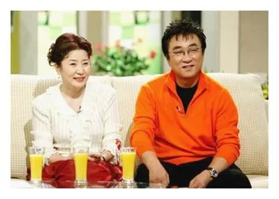 내 나이가 어때서