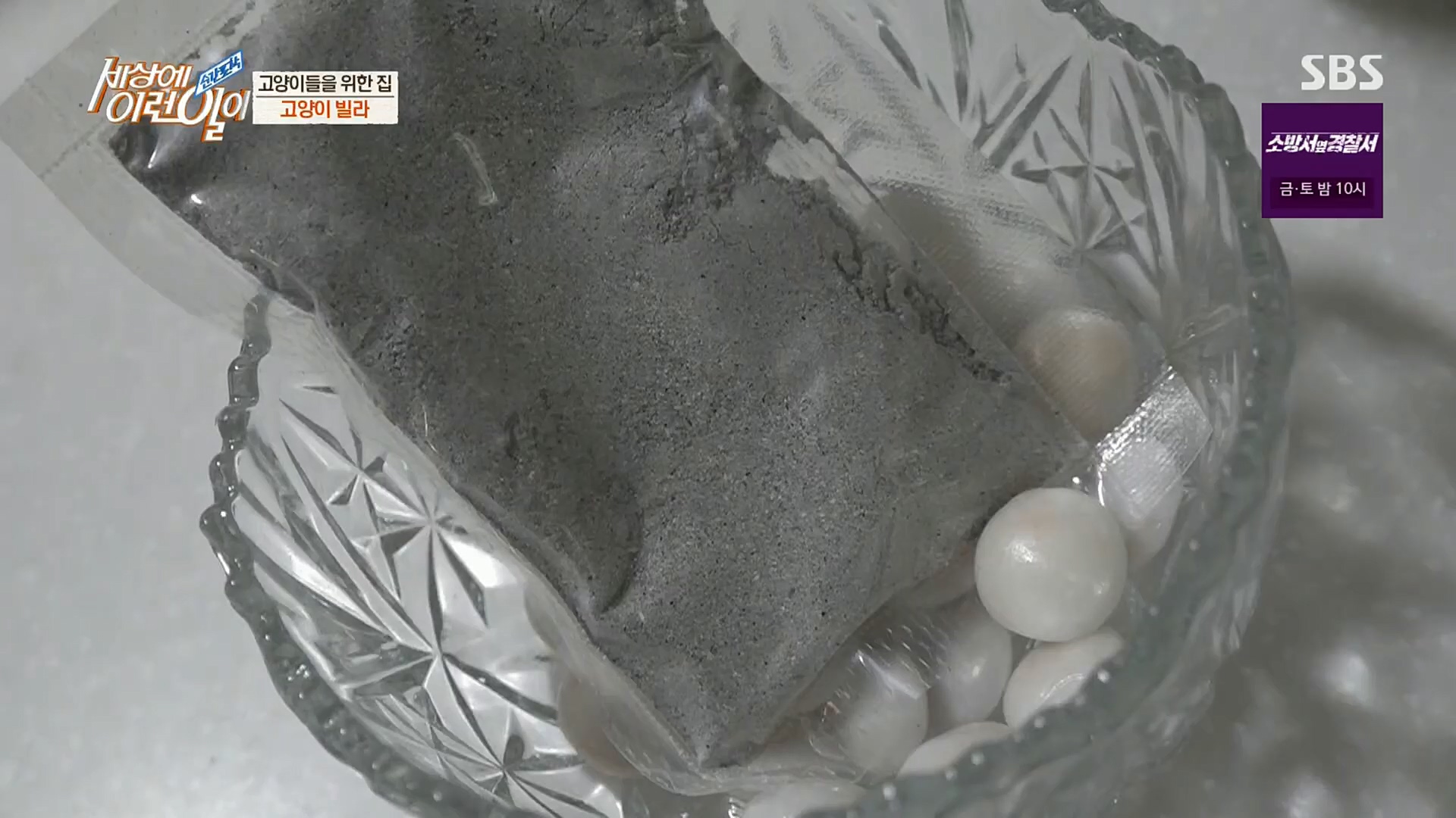 순간포착 세상에 이런일이.E1206.221115p.H264-F1RST.mp4_20221118_195826.992.jpg