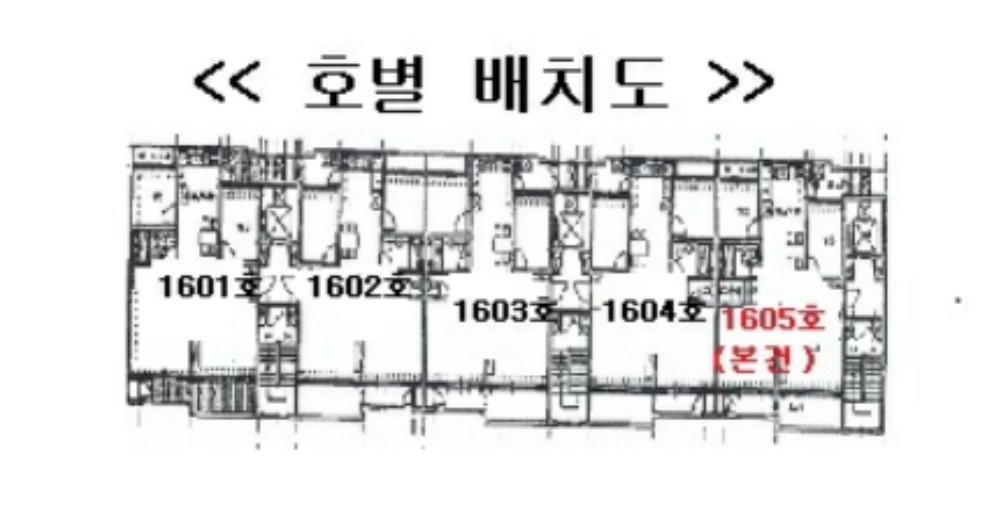티스토리