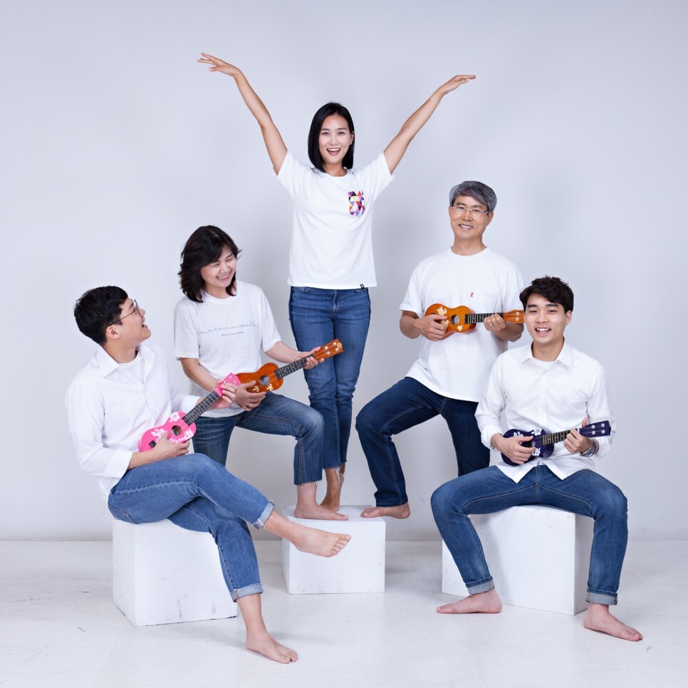 스튜디오나무 이미지