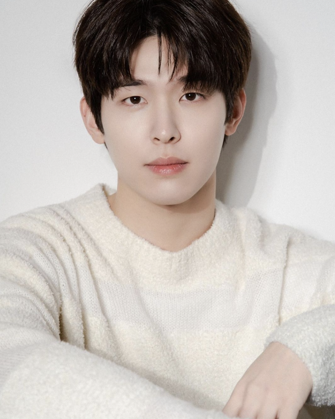 배우 이시우 / 사진 출처 이시우 SNS