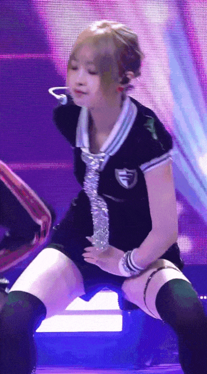 img.gif