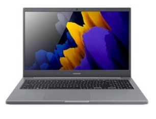 삼성-노트북-플러스2-15.6인치-NT550XDA-K14AW