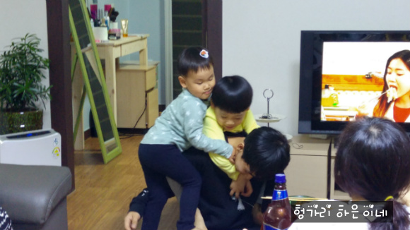엄마커피 이미지