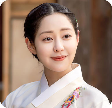 Choi In-seon