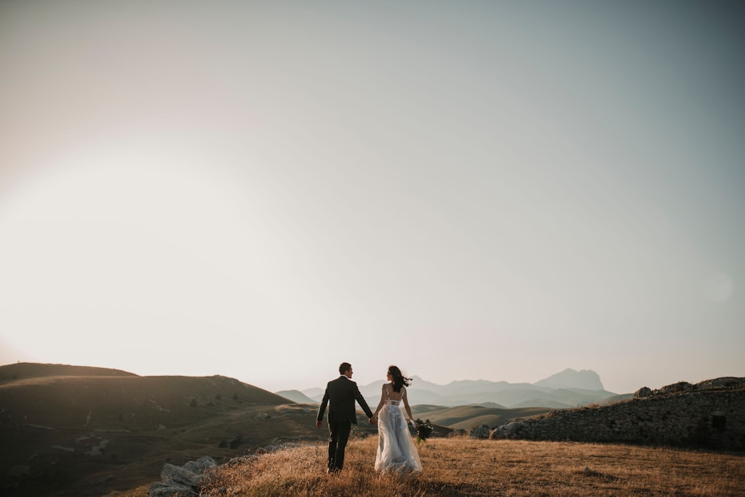 Wedding Fair