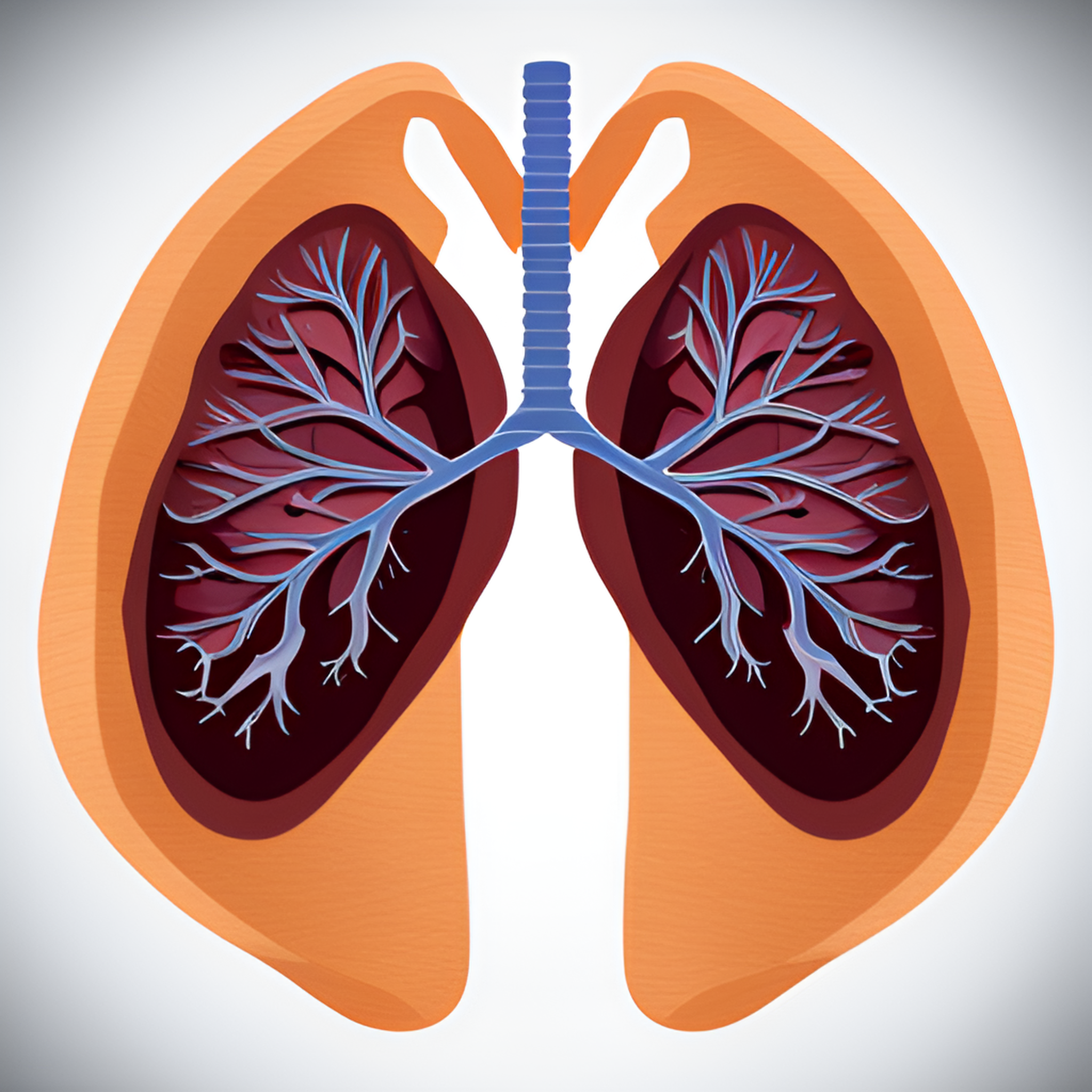 폐 가래제거 방법 의약품 추천 건강유지