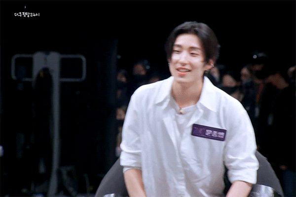 img.gif