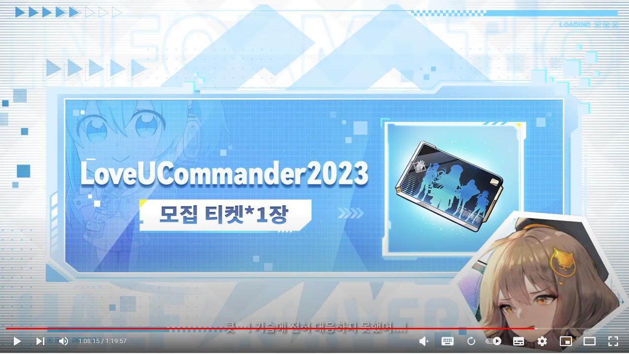 쿠폰.png
