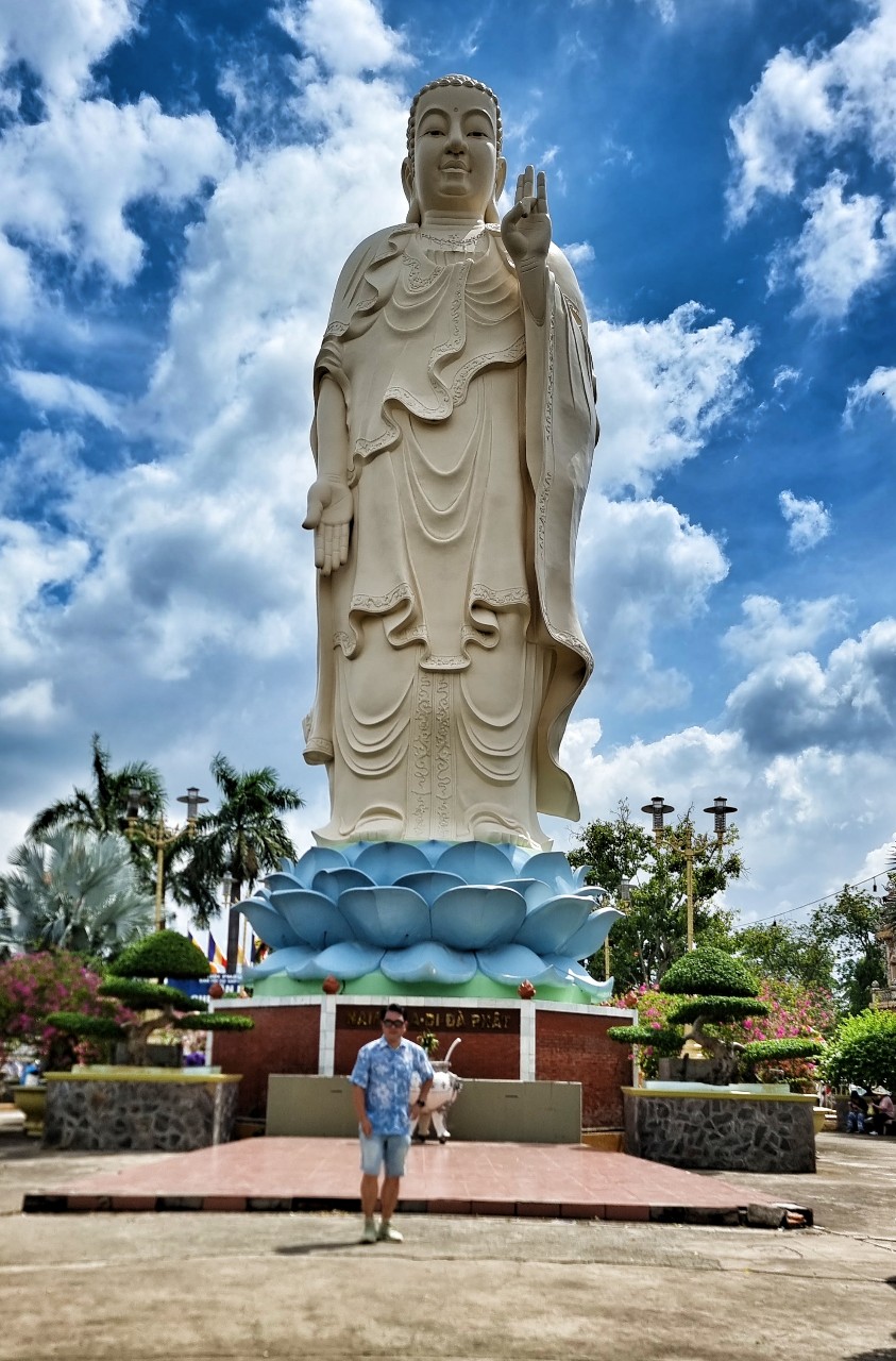 [US Sports Camps] 미국 스포츠 캠프 Nike Junior Golf camp in Arcadia 2022년 일정 및 진행사항 안내 제이와이 HRD 컨설팅