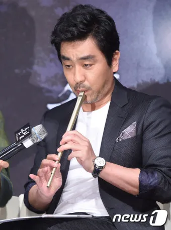송창식 피리부는 사나이 노래 가사 듣기 악보_22