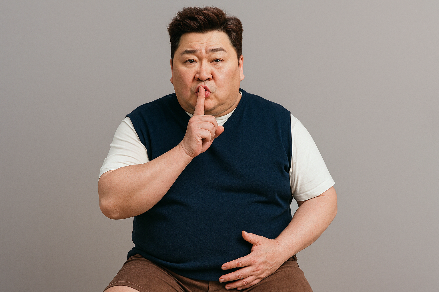 윤정수 근황