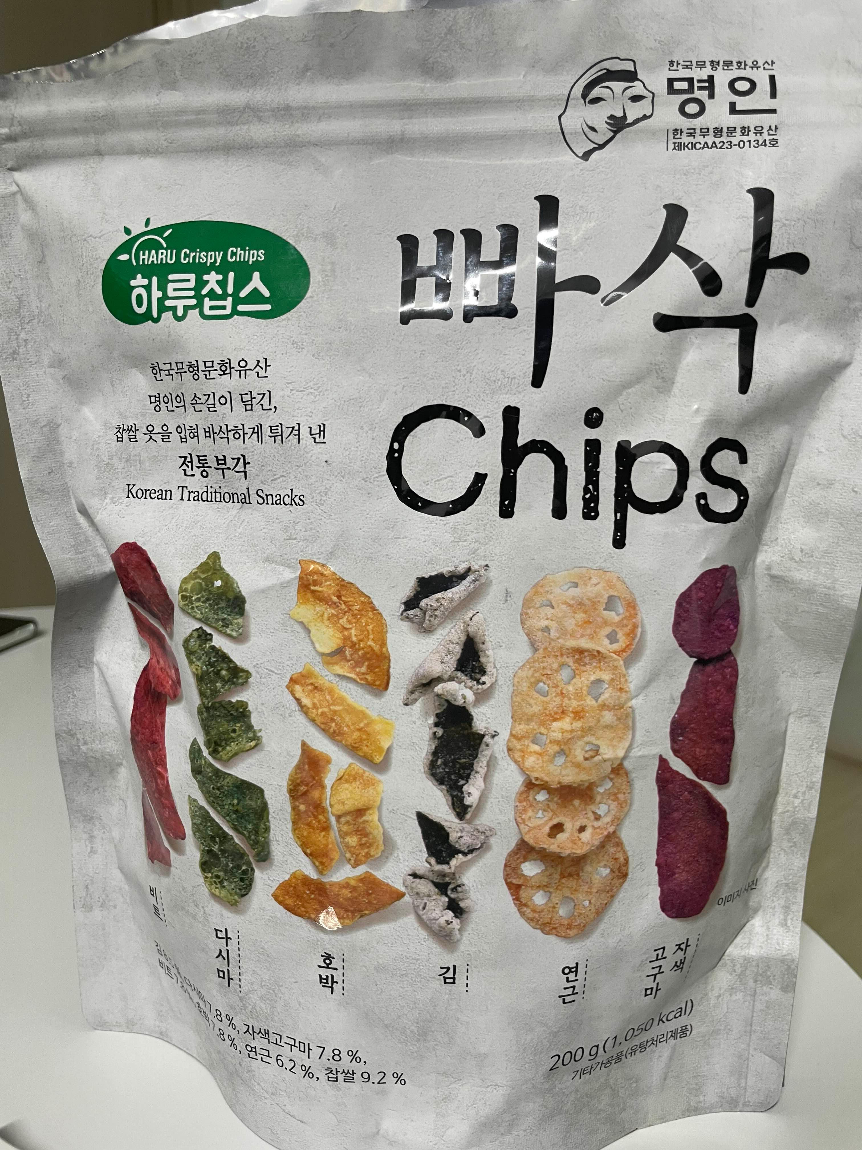 명인스낵 이미지