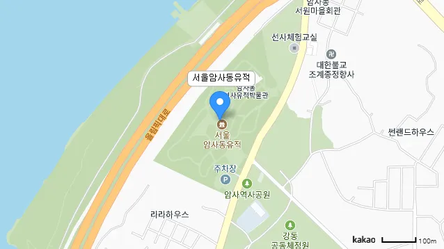 제19회-선사마라톤-찾아오는길