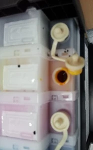 잉크_마개를_열_때_02