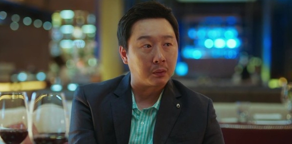 김기두