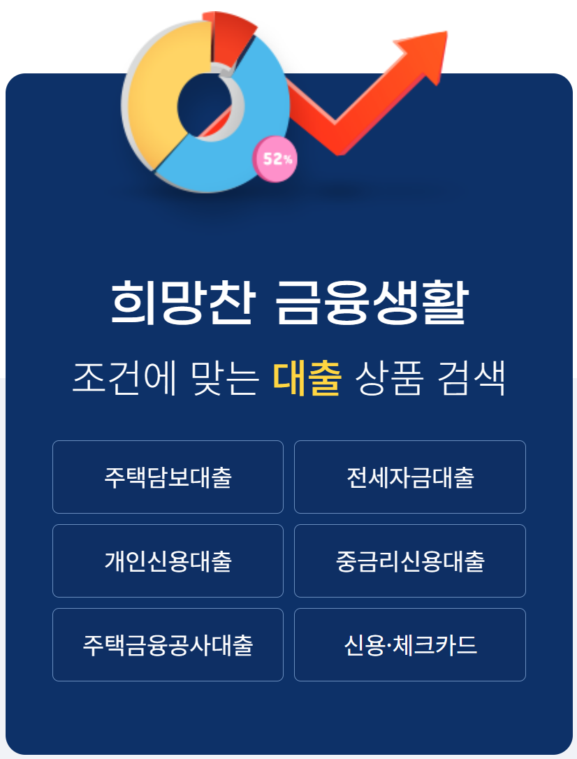 파인 사이트