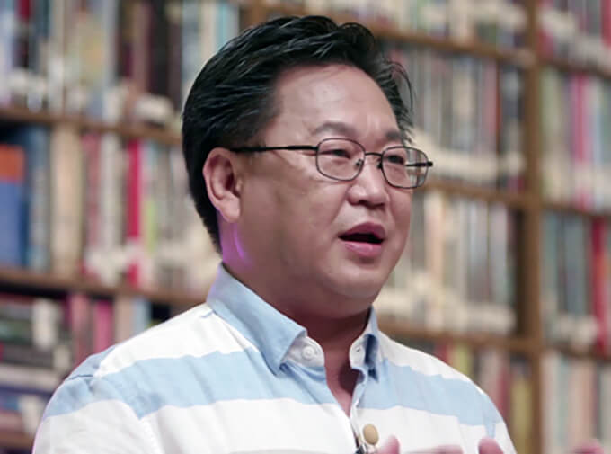  존리의 주식투자에 실패하는 이유