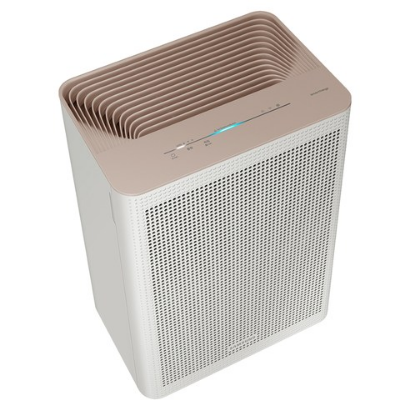  챗GPT가 소개하는 삼성전자 AX033B310GBD 공기청정기