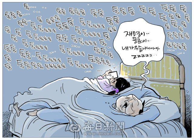 910185.jpg
