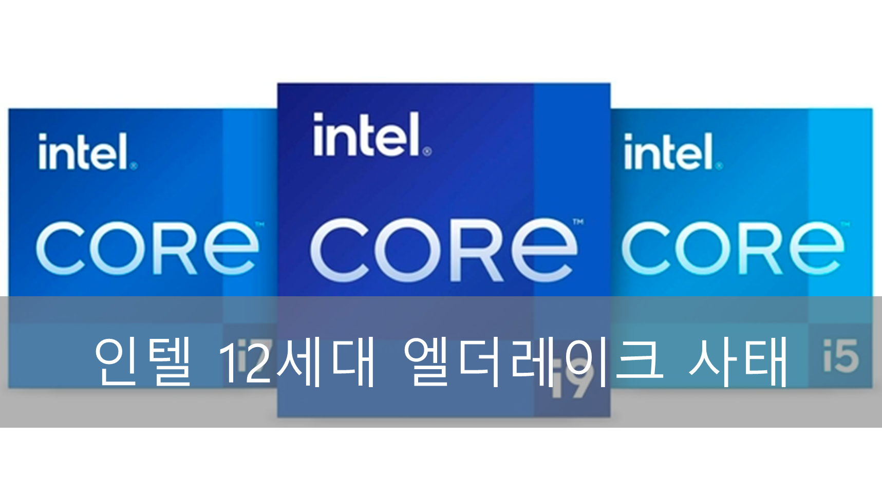 article thumbnail image