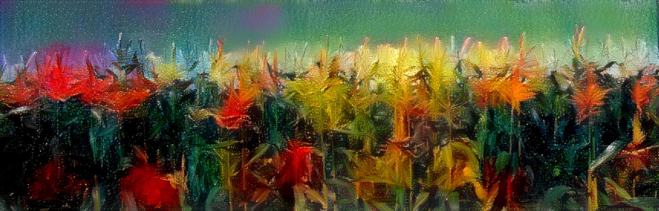  2010.2. 들꽃, 남인우 교수,화가,작가,바탕화면,배경화면,그림,일러스트,자연,도시,고화질,풍경,이미지,인물백과사전,네이버,다음,창작,협회장,국제대회,회장,협회장