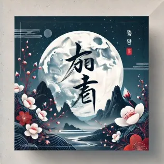 아사달 이미지