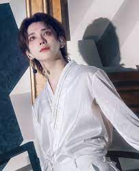 조슈아 이미지
